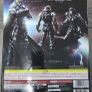 General Zod by Play Arts Image 2