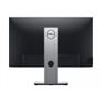 Brand-new Dell P2421D - 24" - 2560 x 1440 QHD HDMI, DisplayPort LED Monitor Image 4