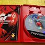 Grand Turismo 3 A Spec PlayStation2 Ps2 Games Original Image 3