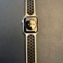 Apple Watch 6 ( Nike Sport ) Image 3
