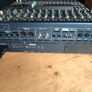 Digital Mixing Console 01V96 Image 2