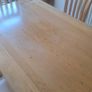 Dining set Image 7
