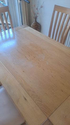 Dining set