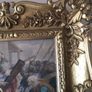 Art - Vintage Pen and Watercolour Wash.( Reduced) Image 9