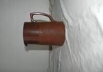 Brown Jug