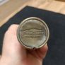 vintage battery Torch 1914 Image 5
