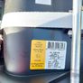 Baby car seat Maxi Cosi Pebble Baby car seat & isofix base Image 7