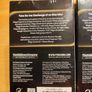 Pokemon Tcg Mega Evolution Chaos Rising booster bundle X2 Image 4