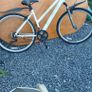 bikes Image 2