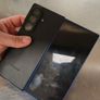 Samsung Fold 7 Image 5