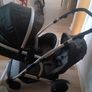 double buggy Image 7