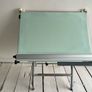 UNIC Architect's / Drawing desk (collectible) Image 5