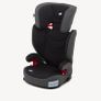 Joie Trillo High Back Booster Car Seat  ISOFIX Excellent Condition Image 8