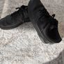 Nike Air Force 1 Image 5