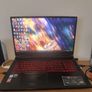 Msi Gaming Laptop Image 2