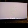 Samsung Chromebook Image 4