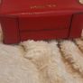 Michael Kors Mini crossbody bag Image 6
