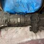 Gear box Range Rover sport l320 Image 5