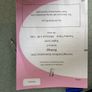 school books for senior secondary cycle Image 3