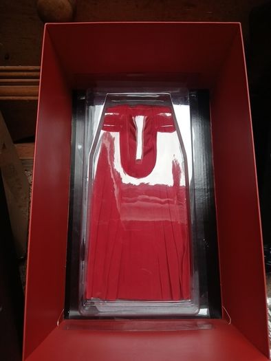 Hot toys Thor mms146 figure