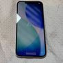 IPhone 14 Image 4