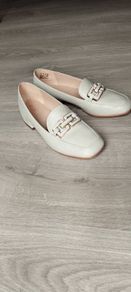 Clarks ladies  size 5,5