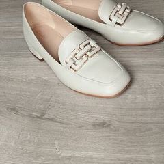 Clarks ladies  size 5,5