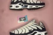 Get Premium Nike Air Max TN Plus