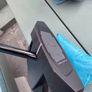 taylormade zt black putter Image 5