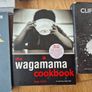 FAB Cookbooks x 8 Image 6