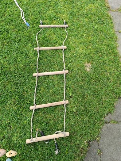 free kids toys