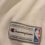 Vintage Miami Heat Whiteout Jersey O'Neal medium Image 6