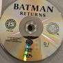 Movie Dvds Image 9