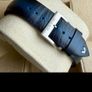 Montblanc Image 5