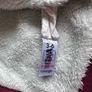 3-6 months baby boy clothes bundle Image 2