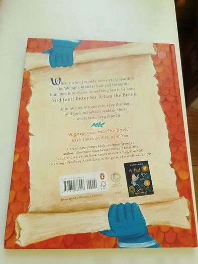 Children Books
