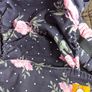 Tula toddler carrier Image 4
