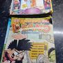 Beano And Dandy Comics Image 7
