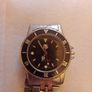Tag Heuer watch Image 6