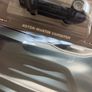 Hot wheels Premium Aston Martin Vanquish 007 Die Another Day Image 5