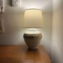 Lamp Image 2