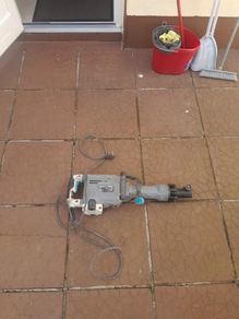 work tools