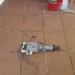 work tools