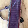 Bulaggi handbag Image 5