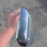 Titleist Vokey wedges and Cleveland CBX4 Image 10