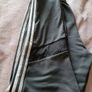 Mens adidas bottoms Image 4