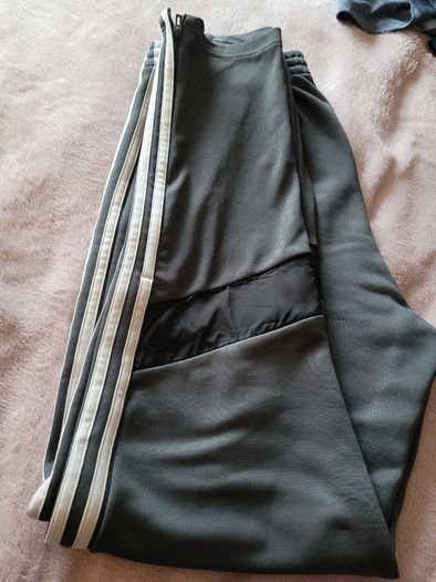 Mens adidas bottoms