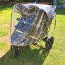 Double Buggy - Out n About Image 2