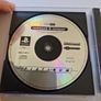 Command and Conquer PlayStation1 Ps1 PlayStation2 Ps2 Games Original Image 3