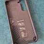 samsung galaxy s22 plus cover Image 3